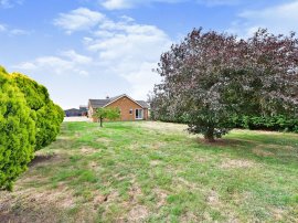 Puddock Road, Warboys, Huntingdon thumb 2