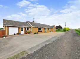 Puddock Road, Warboys, Huntingdon thumb 3