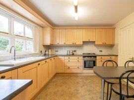 York Gardens, Willerby, Hull thumb 3