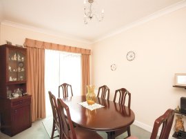 Hornbeam Avenue, Bexhill-On-Sea thumb 3
