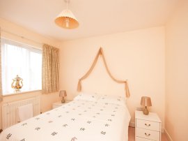 Hornbeam Avenue, Bexhill-On-Sea thumb 2