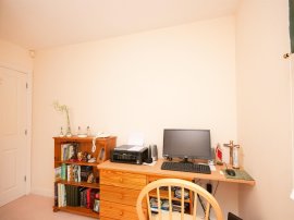 Hornbeam Avenue, Bexhill-On-Sea photo
