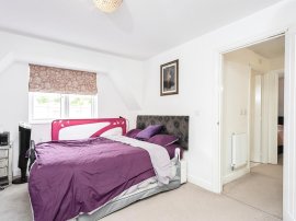 Ridgeway, Haywards Heath thumb 2