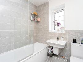 Ridgeway, Haywards Heath thumb 3