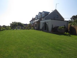 Norley Lane, Studley, CALNE photo