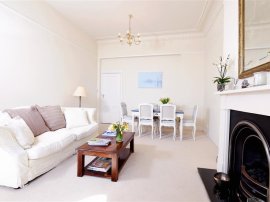 Park Terrace, BOGNOR REGIS photo