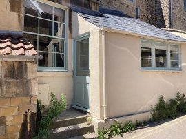 Avonvale Place, Batheaston, Bath thumb 3