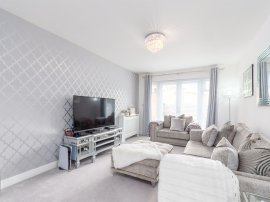 Barbrook Avenue, Heybridge, MALDON thumb 3