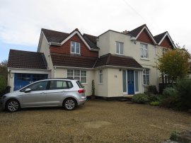 Coombe Lane, BRISTOL photo