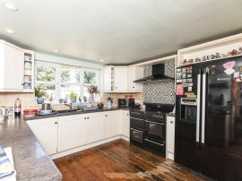 Pincheon Green Lane, Sykehouse, Goole thumb 3