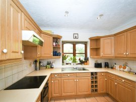 Meadowvale Gardens, King's Lynn thumb 2
