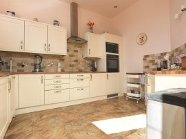 Bridge Road, Tideford, SALTASH thumb 3