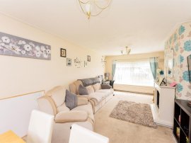 Twickenham Drive, Wirral thumb 3