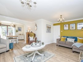 Tillett Close, Ormesby, Great Yarmouth thumb 3