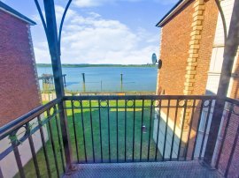 Harrisons Wharf, Purfleet-On-Thames photo
