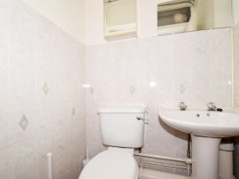 Wheatlands Drive, Countesthorpe, LEICESTER photo