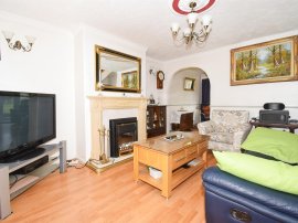 Wheatlands Drive, Countesthorpe, LEICESTER thumb 3