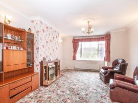 Bantam Grove Lane, Morley, Leeds thumb 2