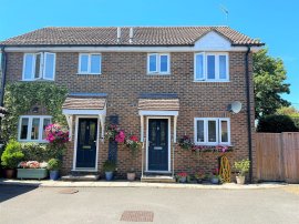 Bruyn Court, Fordingbridge photo