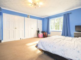 Bishopton Road West, Stockton-On-Tees thumb 2