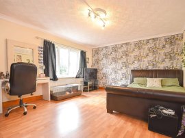 Bishopton Road West, Stockton-On-Tees thumb 3