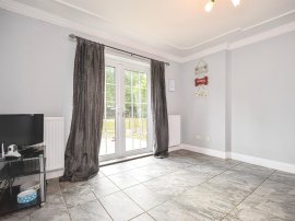Bishopton Road West, Stockton-On-Tees thumb 2