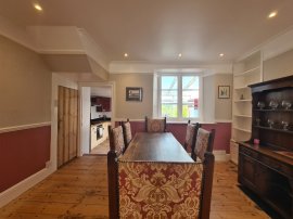 Pearly Cross, Culmstock, Cullompton thumb 2