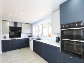 Manor Road, Ashbourne thumb 3