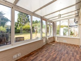 Vicarage Close, Standon, Ware thumb 2