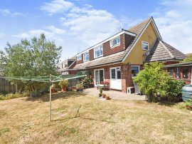 Cannon Leys, Chelmsford thumb 3