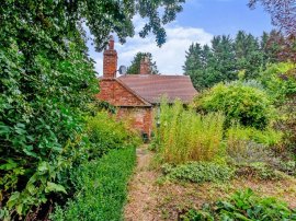 Baythorpe, Swineshead, Boston thumb 3
