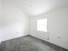 Stonegate, Thorne, Doncaster thumb 3