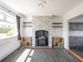 Roxby Road, Winterton, SCUNTHORPE thumb 3
