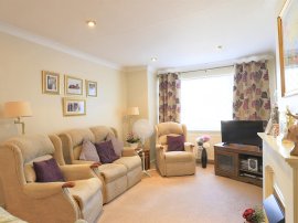 Woodfield Road, Harrogate thumb 3