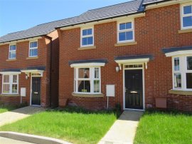 Camberwell Place, Hemel Hempstead photo