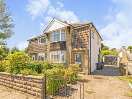 Brearcliffe Drive, Bradford photo