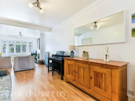 Thornhill Road, Surbiton thumb 3