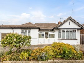Mavis Avenue, Epsom photo