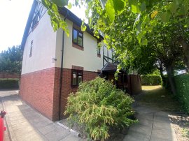 West Park Drive, LEEDS photo