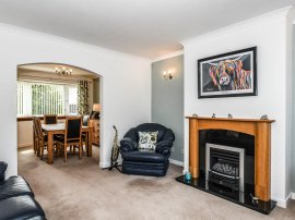 Maclachlan Road, Helensburgh thumb 3