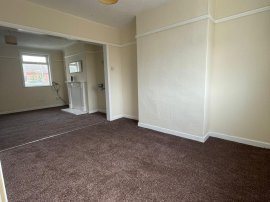 Princes Crescent, Edlington, DONCASTER photo