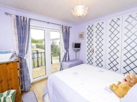 Allington Gardens, Allington, Grantham thumb 3