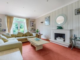 Crescent Road, Enfield thumb 3