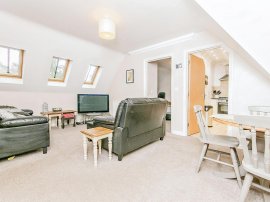 Library Mews, Rendlesham, WOODBRIDGE thumb 3