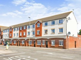 Forton Road, Gosport photo