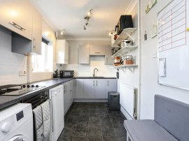 Strickland Manor Hill, Yoxford, Saxmundham thumb 3