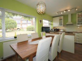 Kennedy Close, Kidderminster thumb 3