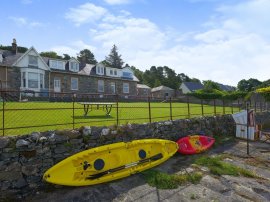 Shore Road, Cove, Helensburgh thumb 2