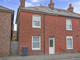 London Road, Hailsham photo