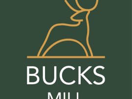 Bucks Mill, Banham, Norwich thumb 2
